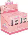 KORAL DO NAWLEK 11X17X4 MIX MC DISP 8/96 - tantis.pl