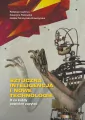 Sztuczna inteligencja i nowe technologie - tantis.pl