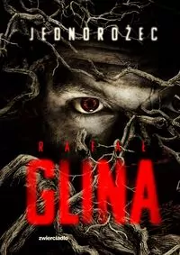 Jednorożec - tantis.pl