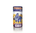 Puzzle sticks. Dinozaury - tantis.pl