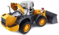Kołowa ładowarka Libherr L574 - tantis.pl