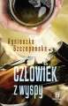 Człowiek z wyspy - tantis.pl