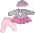Ubranko dla lalki 32cm - tantis.pl
