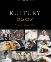 Kultury smaków