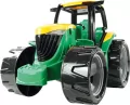 Lena. Gigant Traktor - tantis.pl
