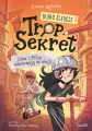 Biuro Śledcze Trop Sekret T.1 Inka i Filip... - tantis.pl
