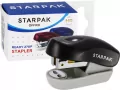 Zszywacz Ready STK-270 P czarny - tantis.pl