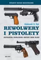 Rewolwery i pistolety w. uzupełnione - tantis.pl