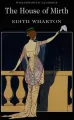 The House of Mirth - tantis.pl