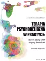 Terapia psychodeliczna w praktyce - tantis.pl