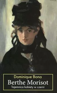 Berthe Morisot - tantis.pl