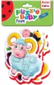 Puzzle. Baby farma - tantis.pl