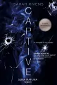 Captive - tantis.pl