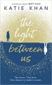 The Light Between Us - tantis.pl