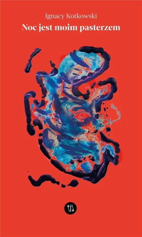 Noc jest moim pasterzem - tantis.pl