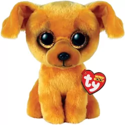 Beanie Boos Zuzu - pies 15cm