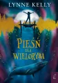 Pieśń dla wieloryba - tantis.pl
