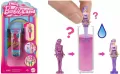 Barbie Mini BarbieLand Lalka Reveal, mix - tantis.pl