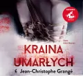 Kraina umarłych audiobook - tantis.pl
