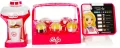 Supermarket Cukiernia - tantis.pl
