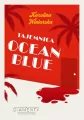 Tajemnica Ocean Blue - tantis.pl