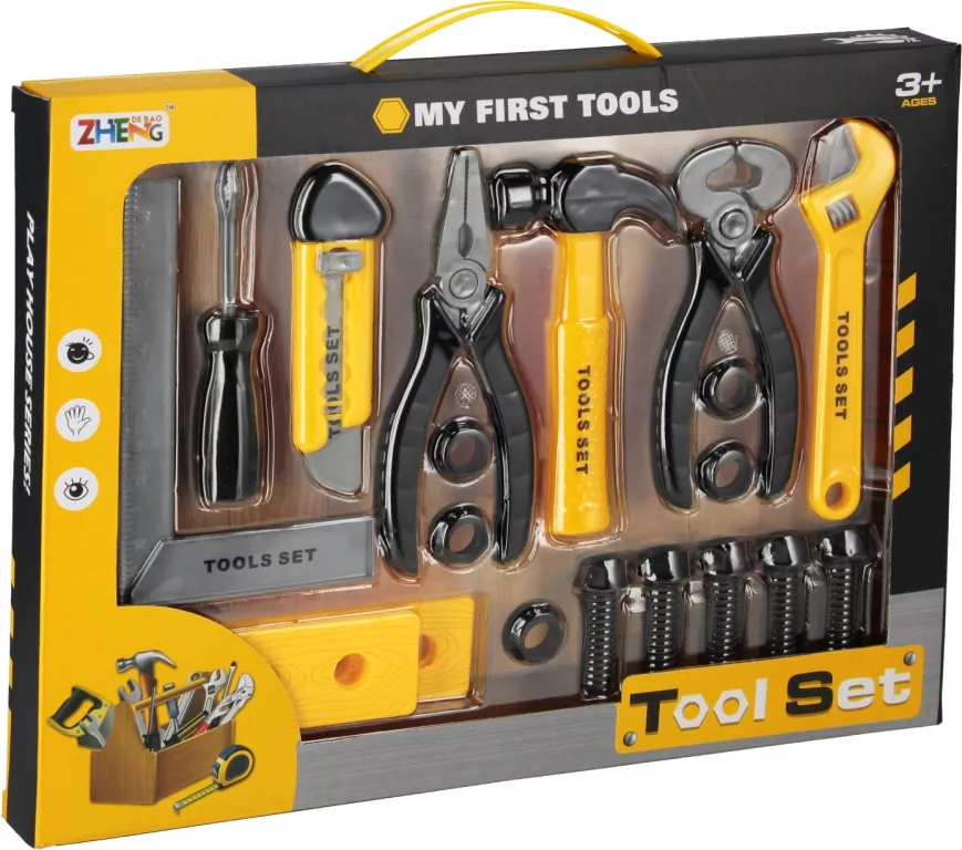 NARZEDZIA 37X28X3 MC WB 72 - tantis.pl