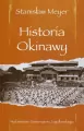Historia Okinawy - tantis.pl
