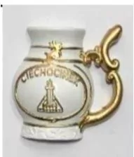 Magnes I love Poland Ciechocinek - tantis.pl