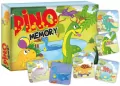 Dino. Memory - tantis.pl