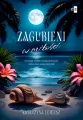 Zagubieni w miłości - tantis.pl
