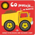 Co pracuje... na budowie - tantis.pl