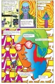 Niewidzialni. Tom 1 - tantis.pl