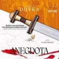 Anegdota. Audiobook - tantis.pl