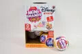 *****ZURU Mini Brands Disney Snacks kula 77708 - tantis.pl