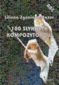 100 słynnych kompozytorów - tantis.pl