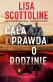 Cała prawda o rodzinie - tantis.pl
