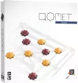 Gigamic Qomet IUVI Games - tantis.pl