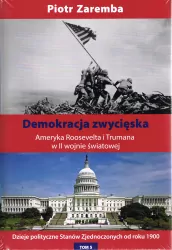 Demokracja zwycięska