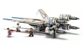 LEGO® Star Wars. Myśliwiec U-Wing Rebelii 75399 - tantis.pl