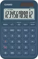 Kalkulator Casio MS-20YC-NY - tantis.pl