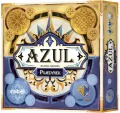Azul: Pojedynek - tantis.pl