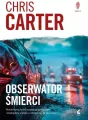 Obserwator śmierci - tantis.pl