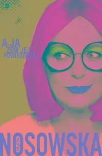 A ja żem jej powiedziała... - tantis.pl