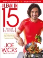 Lean in 15 [ Szczupli w 15 minut ] - tantis.pl