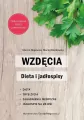 Wzdęcia. Dieta i jadłospisy - tantis.pl