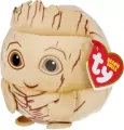 Ty Beanie Balls Marvel - Groot - tantis.pl