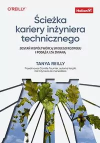 Ścieżka kariery inżyniera technicznego - tantis.pl