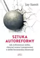 Sztuka autoreformy - tantis.pl