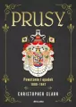 Prusy. Powstanie i upadek 1600-1947 - tantis.pl