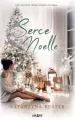 Serce Noelle - tantis.pl